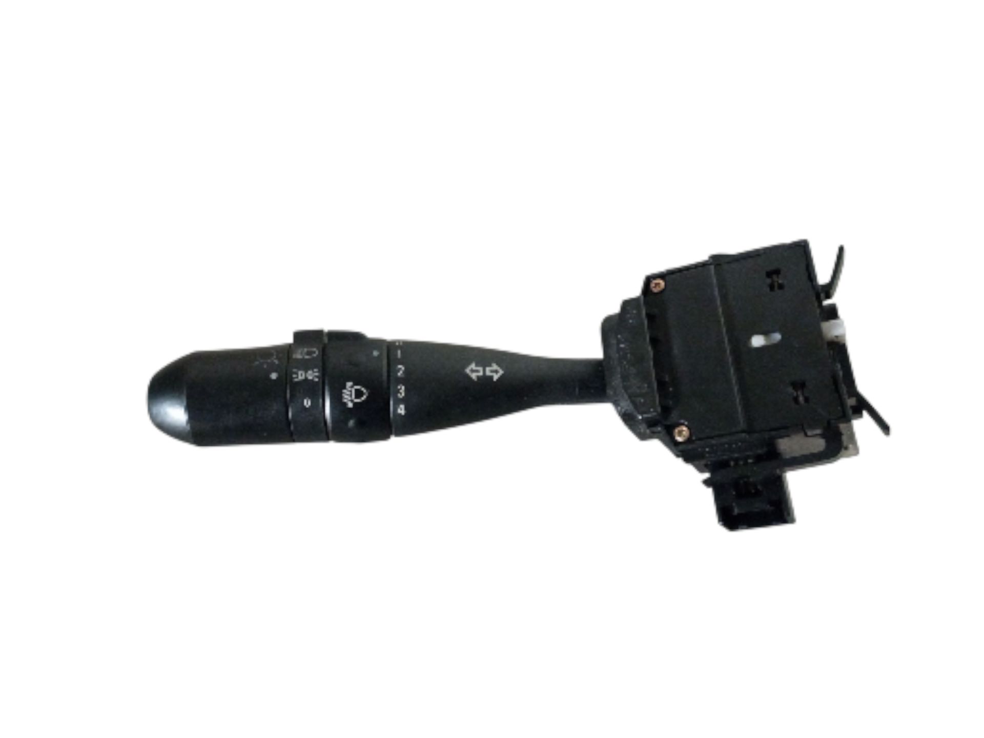 SIN DEFINIR MANDO LUCES MITSUBISHI COLT CZ3 BERL. 5 2005 9133 devimagesvext/08283e45-1ba6-4c70-9a92-5b0ff35685bb/migcrv/imagenes/000/000/639/000000639831.jpeg
