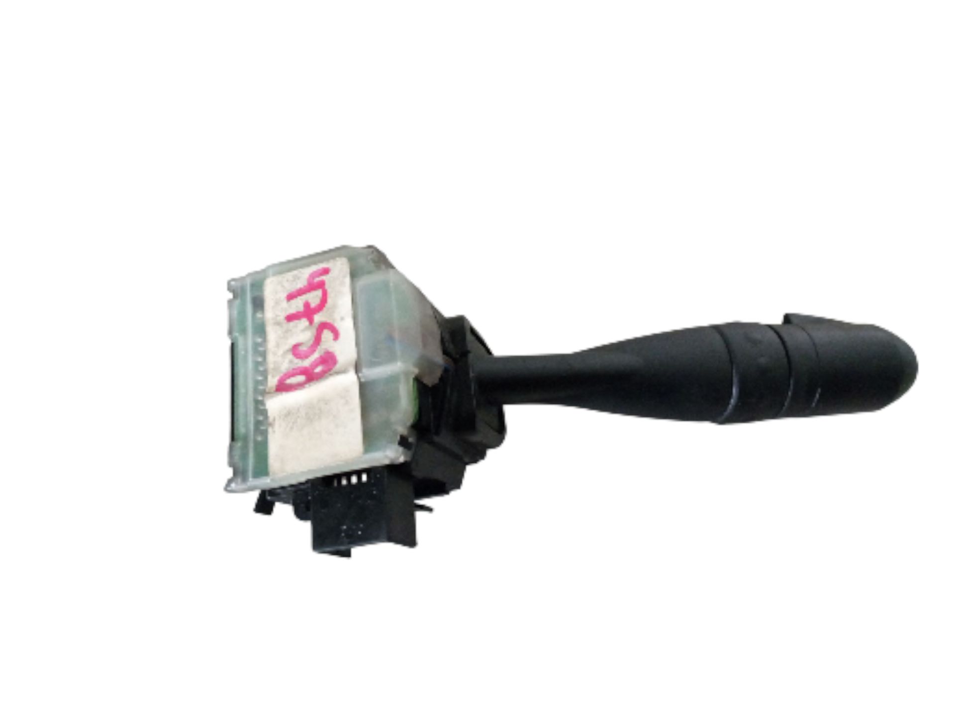 SIN DEFINIR MANDO LUCES MITSUBISHI COLT CZ3 BERL. 5 2005 9133 devimagesvext/08283e45-1ba6-4c70-9a92-5b0ff35685bb/migcrv/imagenes/000/000/639/000000639833.jpeg