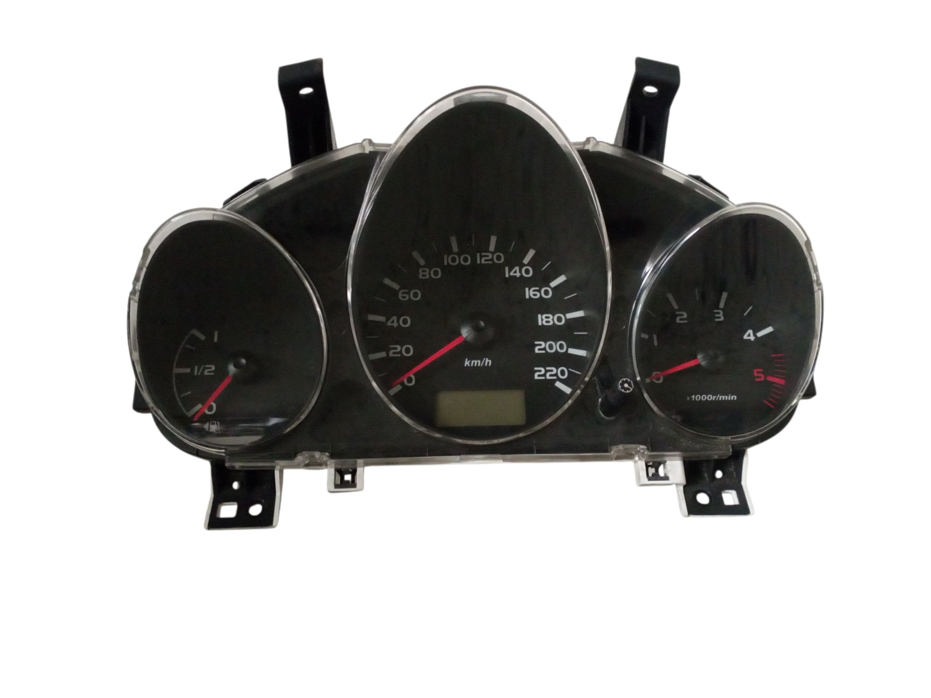 MN148890 CUADRO INSTRUMENTOS MITSUBISHI COLT CZ3 BERL. 5 2005 8446 devimagesvext/08283e45-1ba6-4c70-9a92-5b0ff35685bb/migcrv/imagenes/000/000/639/000000639929.jpeg
