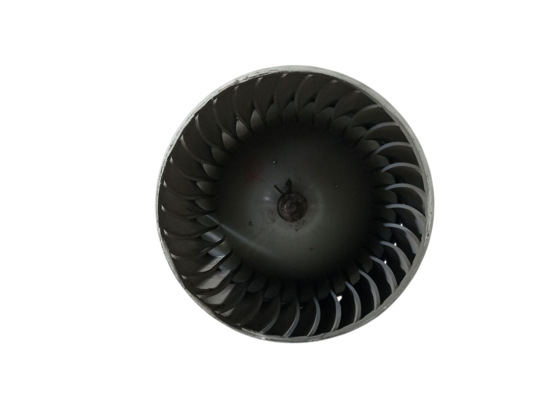 MF0160700701 MOTOR CALEFACCION MITSUBISHI COLT CZ3 BERL. 5 2005 9204 devimagesvext/08283e45-1ba6-4c70-9a92-5b0ff35685bb/migcrv/imagenes/000/000/640/000000640651.jpeg