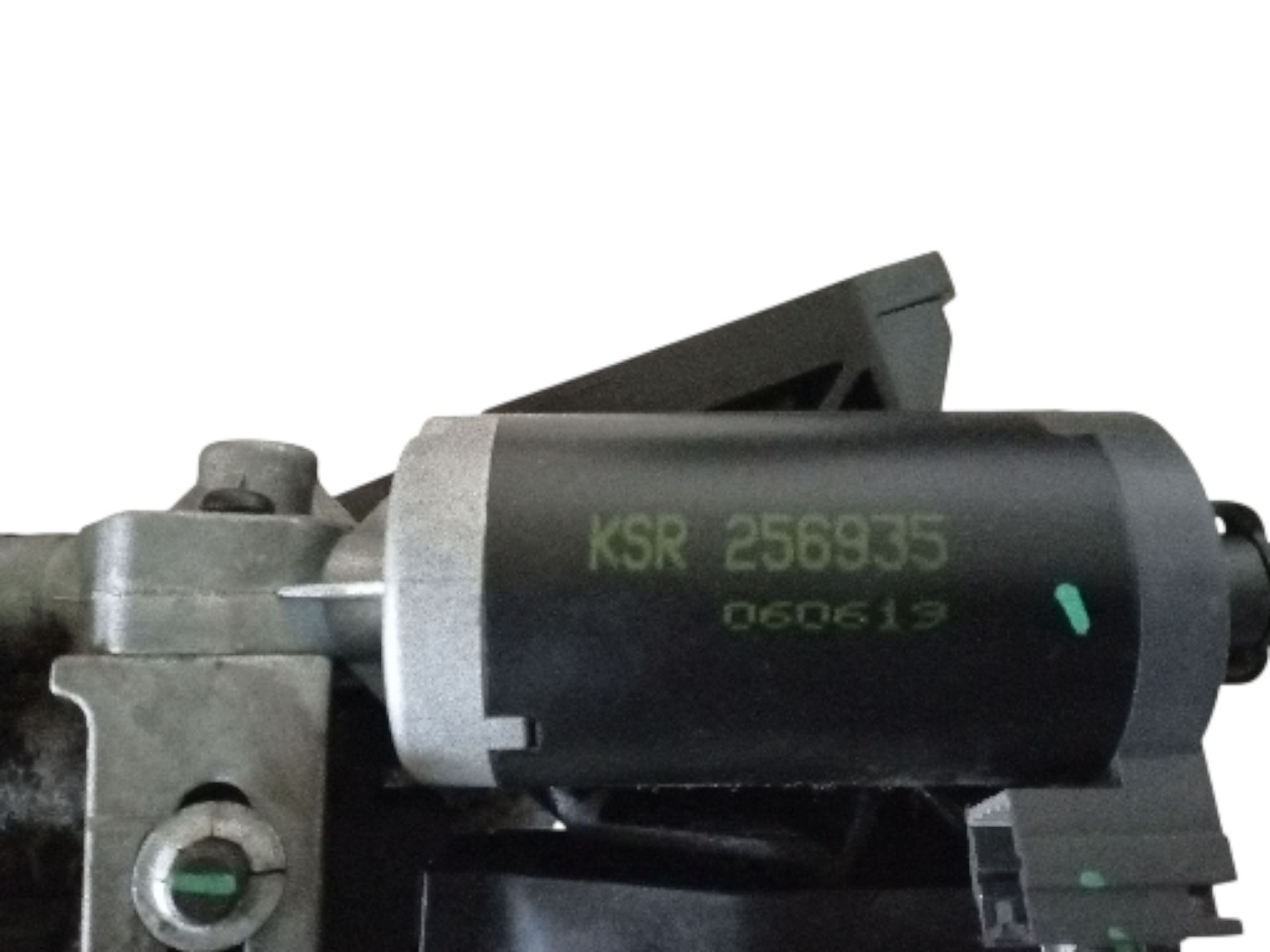 KSR256935 MODULO ELECTRONICO CHRYSLER 300C 2008 9012 devimagesvext/08283e45-1ba6-4c70-9a92-5b0ff35685bb/migcrv/imagenes/000/000/640/000000640971.jpeg
