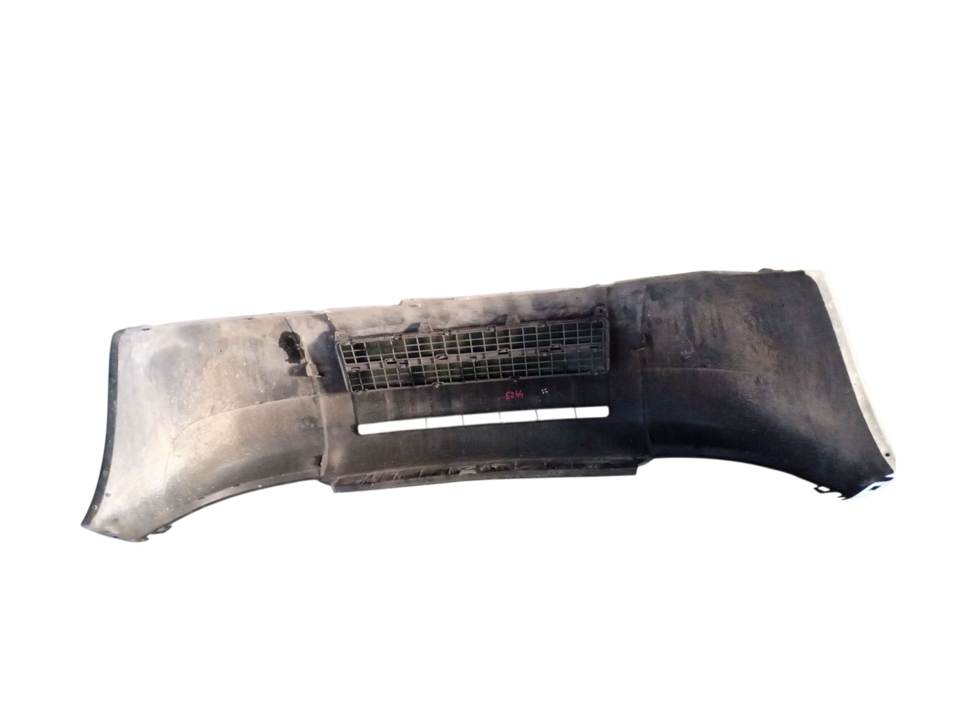 SIN DEFINIR PARAGOLPES DELANTERO PEUGEOT PARTNER 2005 10757 devimagesvext/08283e45-1ba6-4c70-9a92-5b0ff35685bb/migcrv/imagenes/000/000/641/000000641157.jpeg