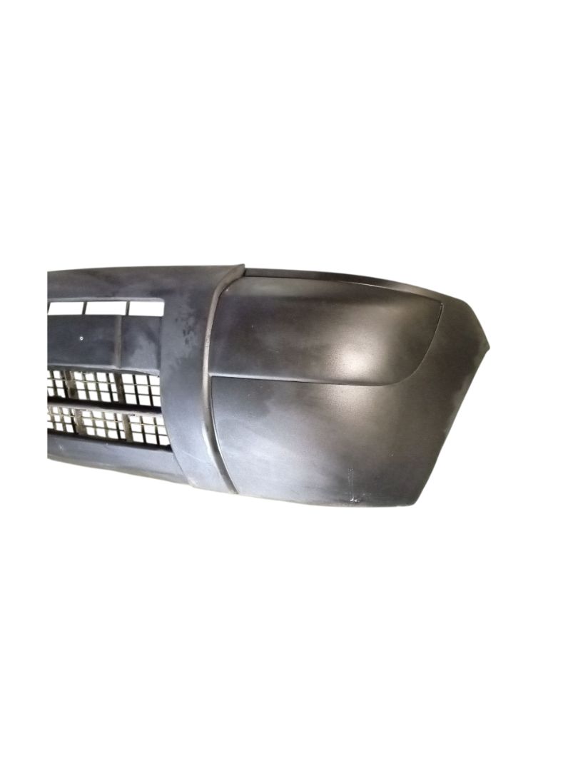 SIN DEFINIR PARAGOLPES DELANTERO PEUGEOT PARTNER 2005 10757 devimagesvext/08283e45-1ba6-4c70-9a92-5b0ff35685bb/migcrv/imagenes/000/000/641/000000641159.jpeg