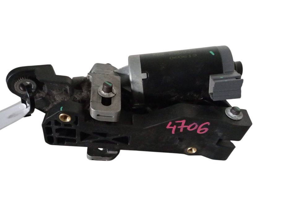 KSR256935 MODULO ELECTRONICO CHRYSLER 300C 2008 9012 devimagesvext/08283e45-1ba6-4c70-9a92-5b0ff35685bb/migcrv/imagenes/000/000/641/000000641162.jpeg