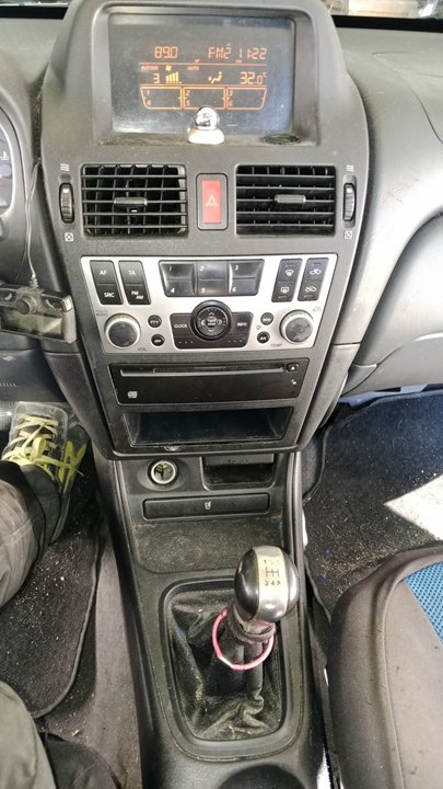 281159184RA SISTEMA AUDIO RADIO CD NISSAN ALMERA 2005 12562 devimagesvext/08283e45-1ba6-4c70-9a92-5b0ff35685bb/migcrv/imagenes/000/000/641/000000641820.jpeg