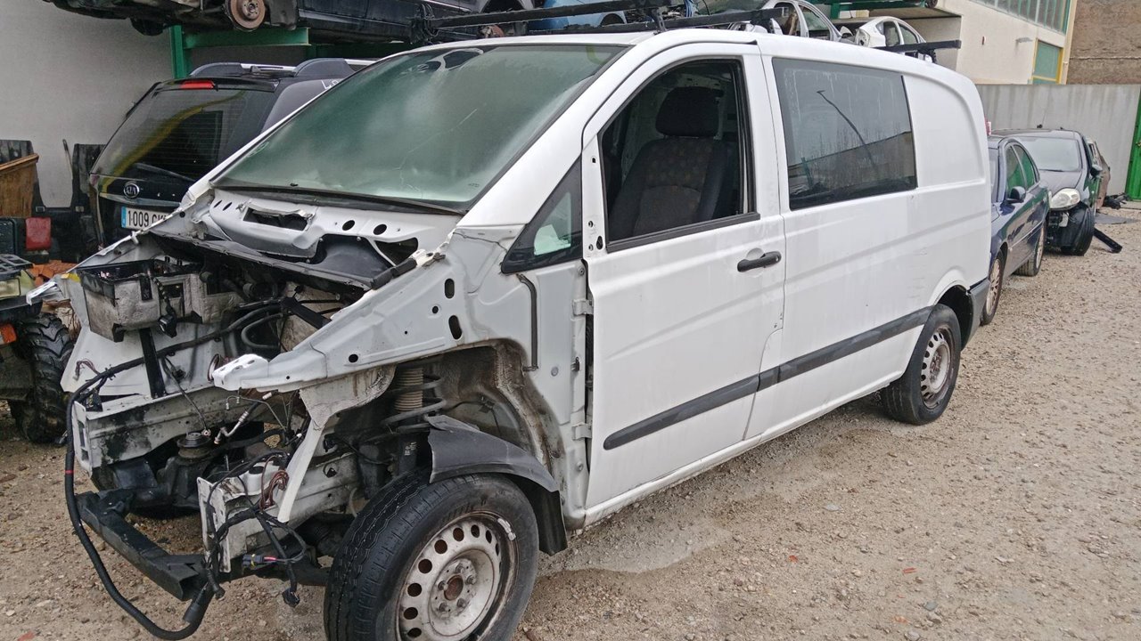 6395454507 MANDO MULTIFUNCION MERCEDES-BENZ VITO BASIC-KOMBI 2006 10645 devimagesvext/08283e45-1ba6-4c70-9a92-5b0ff35685bb/migcrv/imagenes/000/000/641/000000641992.jpeg