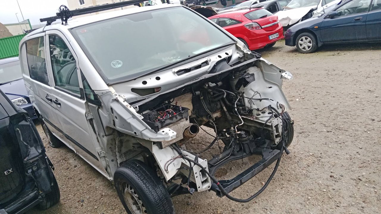 6395454507 MANDO MULTIFUNCION MERCEDES-BENZ VITO BASIC-KOMBI 2006 10645 devimagesvext/08283e45-1ba6-4c70-9a92-5b0ff35685bb/migcrv/imagenes/000/000/641/000000641994.jpeg