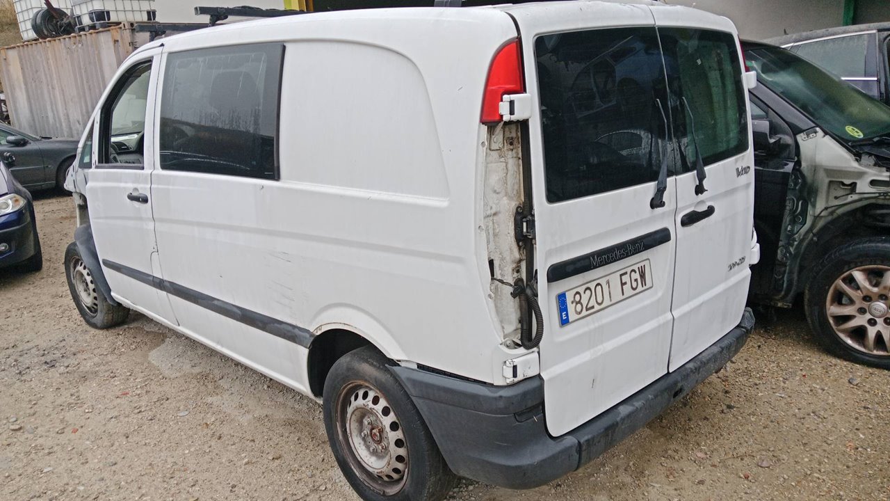 6395454507 MANDO MULTIFUNCION MERCEDES-BENZ VITO BASIC-KOMBI 2006 10645 devimagesvext/08283e45-1ba6-4c70-9a92-5b0ff35685bb/migcrv/imagenes/000/000/641/000000641996.jpeg