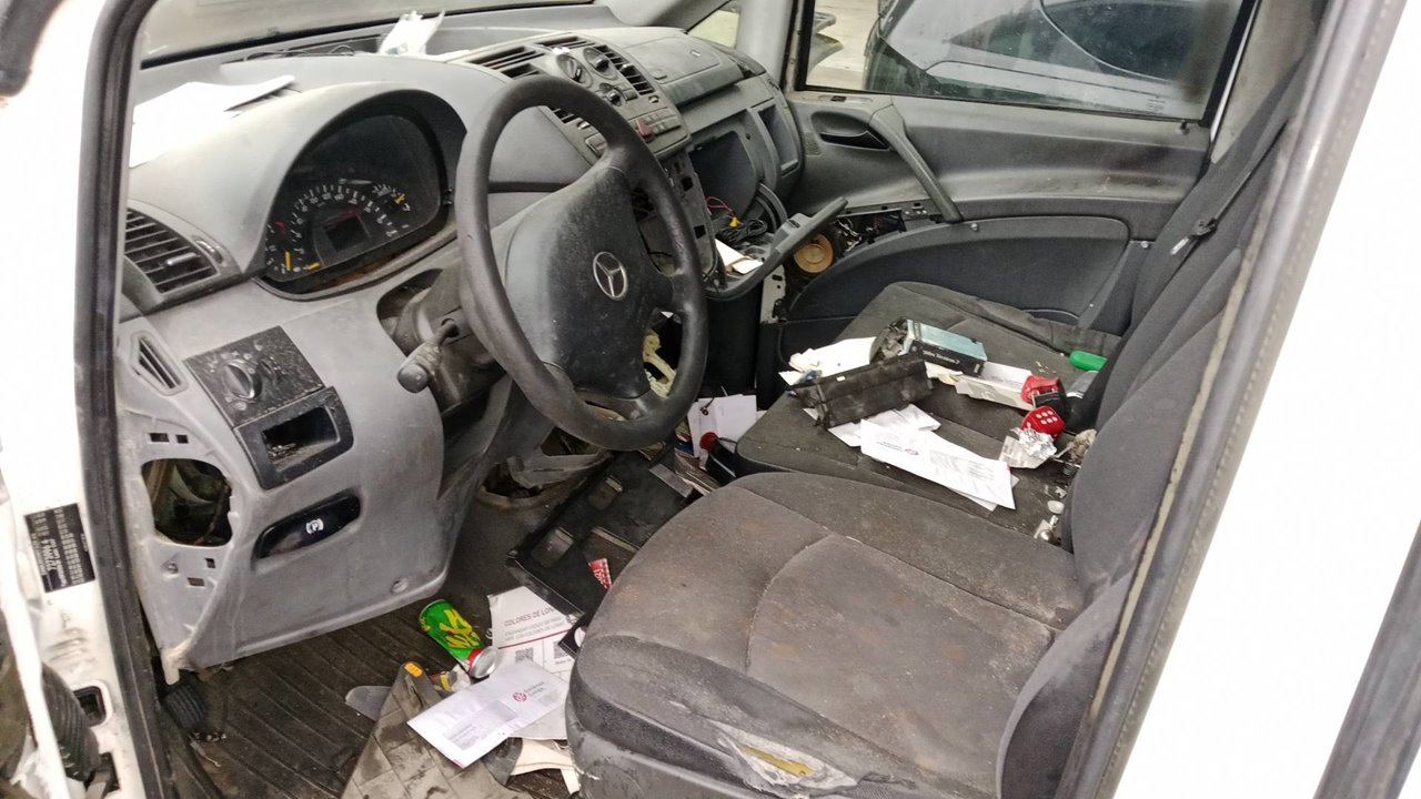 6395454507 MANDO MULTIFUNCION MERCEDES-BENZ VITO BASIC-KOMBI 2006 10645 devimagesvext/08283e45-1ba6-4c70-9a92-5b0ff35685bb/migcrv/imagenes/000/000/642/000000642000.jpeg