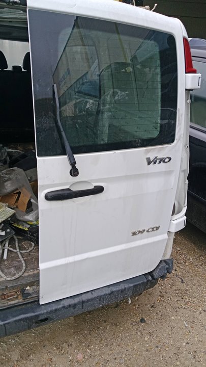 SIN DEFINIR PUERTA TRASERA DERECHA MERCEDES-BENZ VITO BASIC-KOMBI 2006 28437 devimagesvext/08283e45-1ba6-4c70-9a92-5b0ff35685bb/migcrv/imagenes/000/000/642/000000642012.jpeg