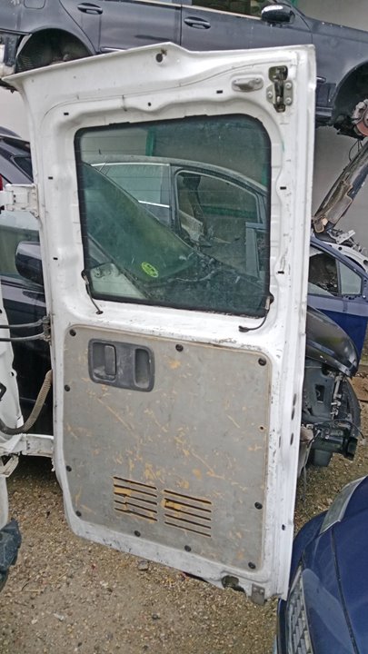 SIN DEFINIR PUERTA TRASERA DERECHA MERCEDES-BENZ VITO BASIC-KOMBI 2006 28437 devimagesvext/08283e45-1ba6-4c70-9a92-5b0ff35685bb/migcrv/imagenes/000/000/642/000000642014.jpeg