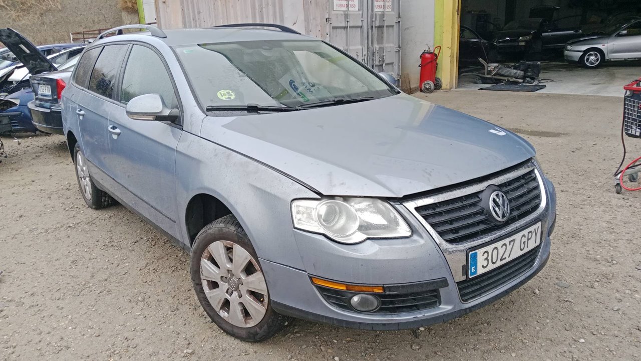 SIN DEFINIR BANDEJA TRASERA VOLKSWAGEN PASSAT VARIANT 2005 26287 devimagesvext/08283e45-1ba6-4c70-9a92-5b0ff35685bb/migcrv/imagenes/000/000/642/000000642022.jpeg