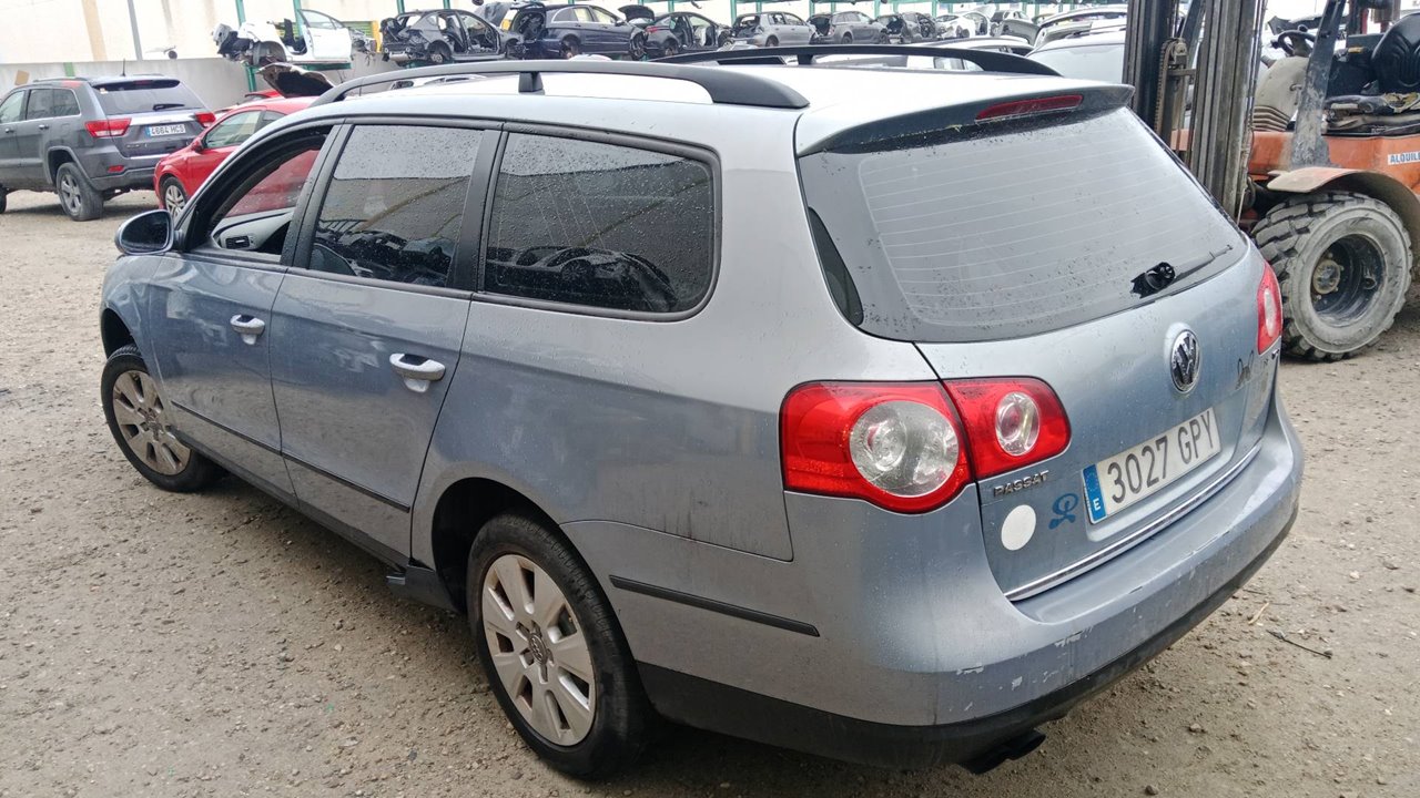 SIN DEFINIR BANDEJA TRASERA VOLKSWAGEN PASSAT VARIANT 2005 26287 devimagesvext/08283e45-1ba6-4c70-9a92-5b0ff35685bb/migcrv/imagenes/000/000/642/000000642026.jpeg