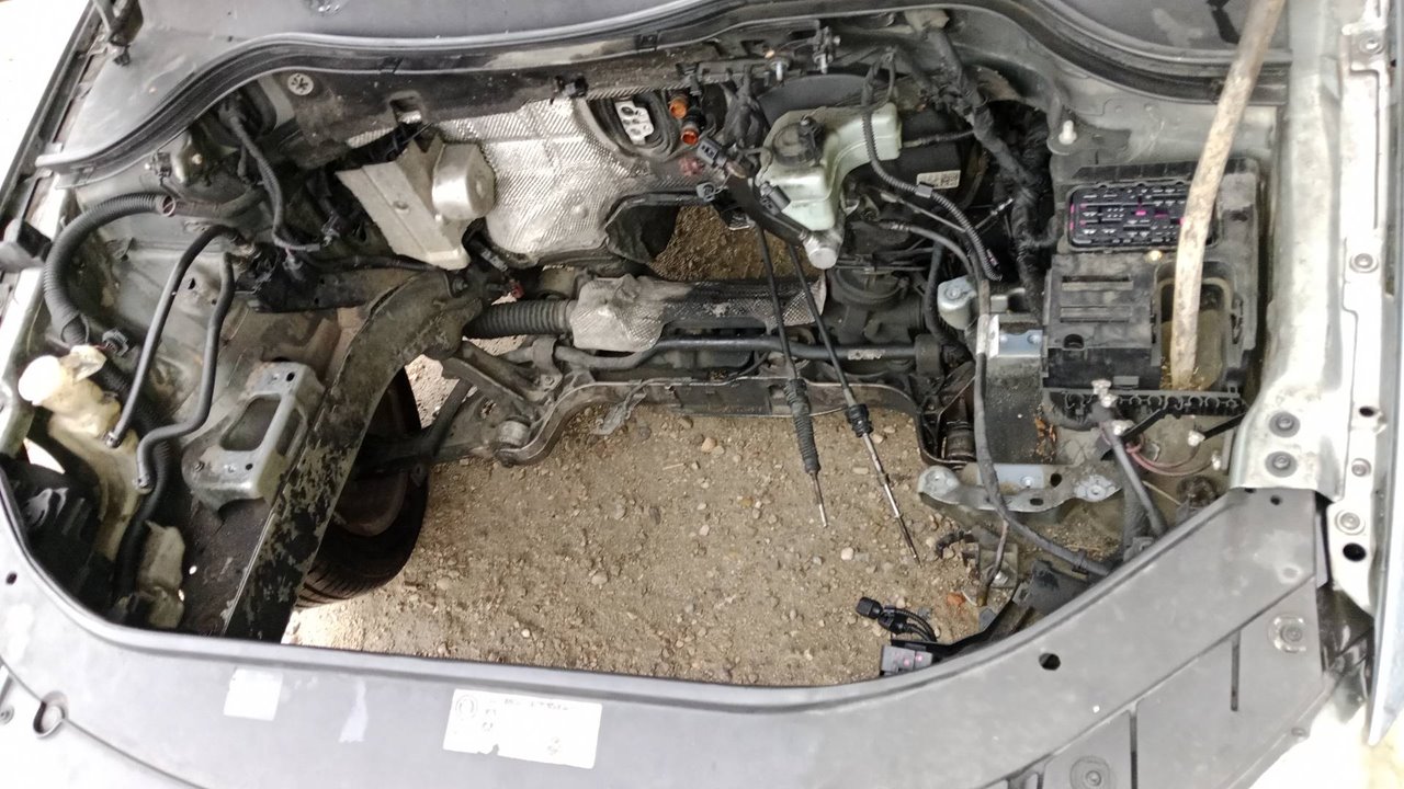 SIN DEFINIR BANDEJA TRASERA VOLKSWAGEN PASSAT VARIANT 2005 26287 devimagesvext/08283e45-1ba6-4c70-9a92-5b0ff35685bb/migcrv/imagenes/000/000/642/000000642032.jpeg