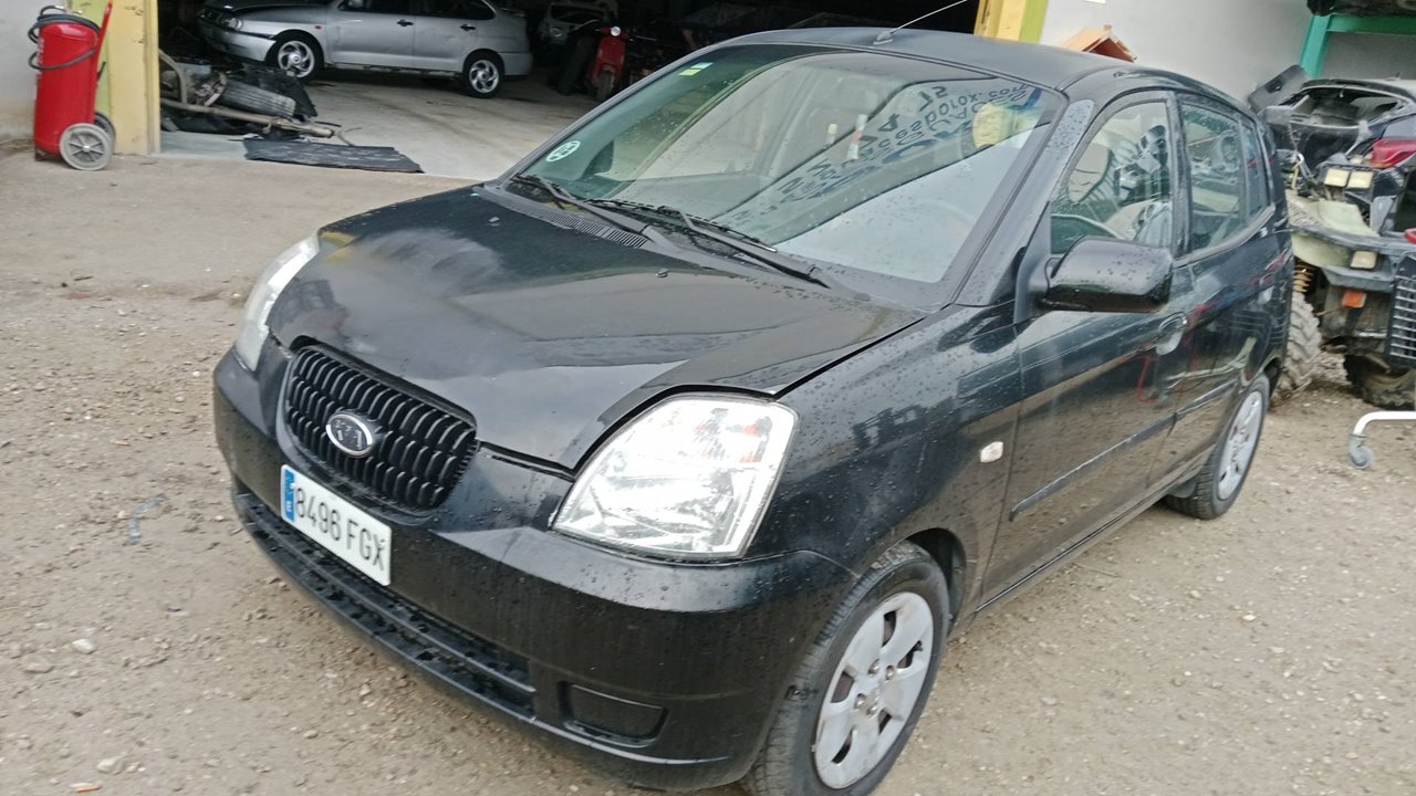 SIN DEFINIR PILOTO TRASERO IZQUIERDO KIA PICANTO 2006 32327 devimagesvext/08283e45-1ba6-4c70-9a92-5b0ff35685bb/migcrv/imagenes/000/000/642/000000642114.jpeg