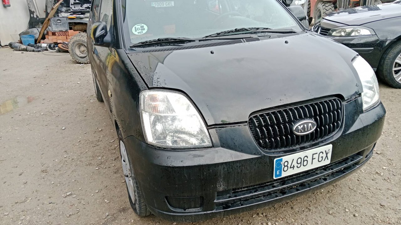 SIN DEFINIR PILOTO TRASERO IZQUIERDO KIA PICANTO 2006 32327 devimagesvext/08283e45-1ba6-4c70-9a92-5b0ff35685bb/migcrv/imagenes/000/000/642/000000642116.jpeg