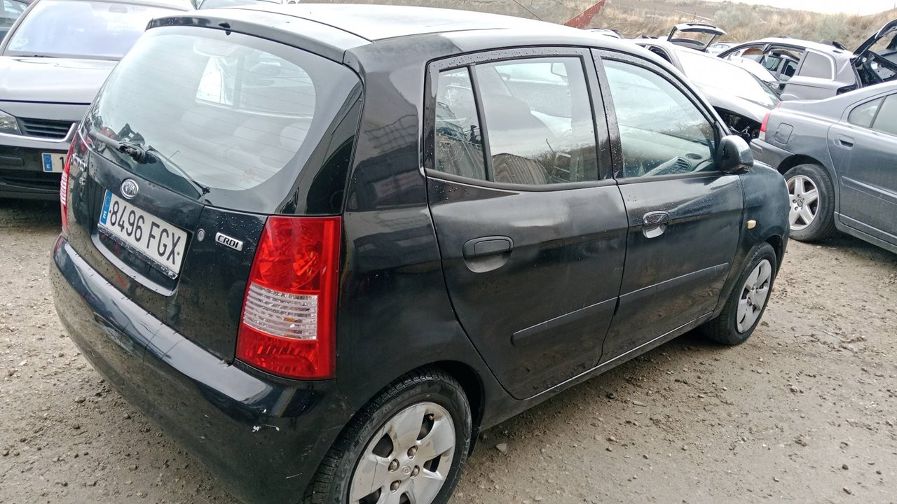 SIN DEFINIR PILOTO TRASERO IZQUIERDO KIA PICANTO 2006 32327 devimagesvext/08283e45-1ba6-4c70-9a92-5b0ff35685bb/migcrv/imagenes/000/000/642/000000642118.jpeg