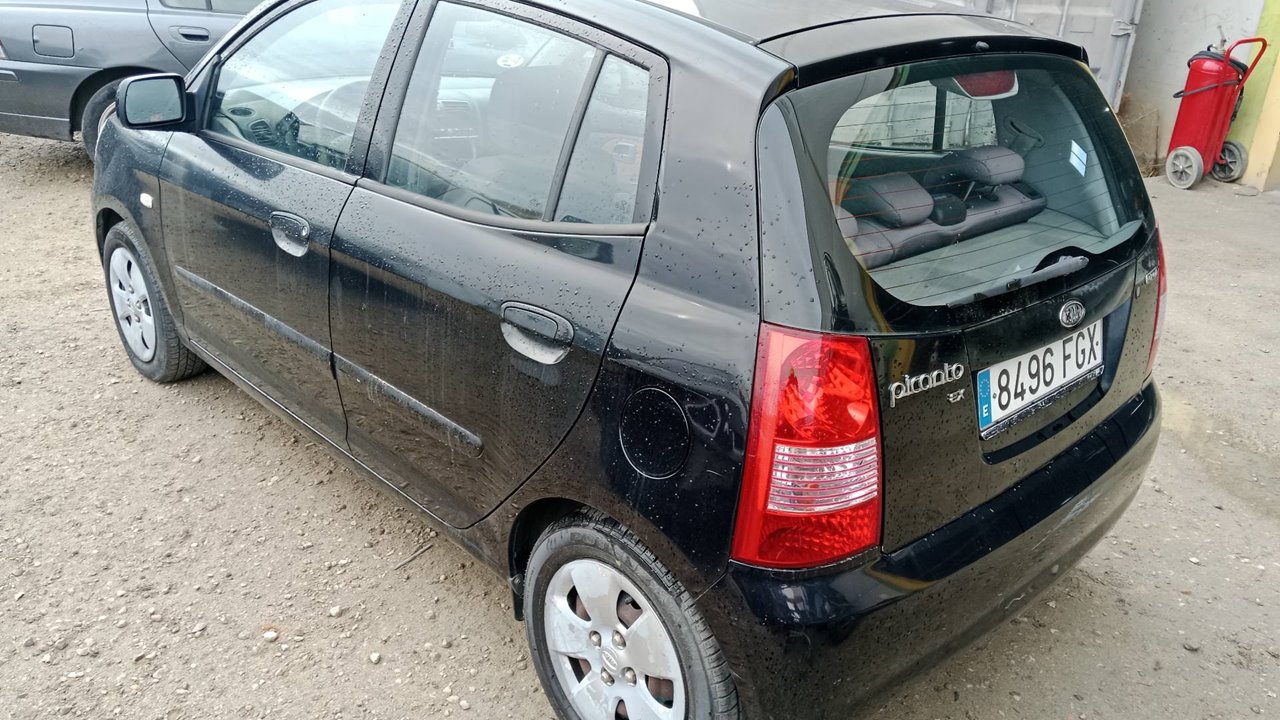 SIN DEFINIR PILOTO TRASERO IZQUIERDO KIA PICANTO 2006 32327 devimagesvext/08283e45-1ba6-4c70-9a92-5b0ff35685bb/migcrv/imagenes/000/000/642/000000642120.jpeg