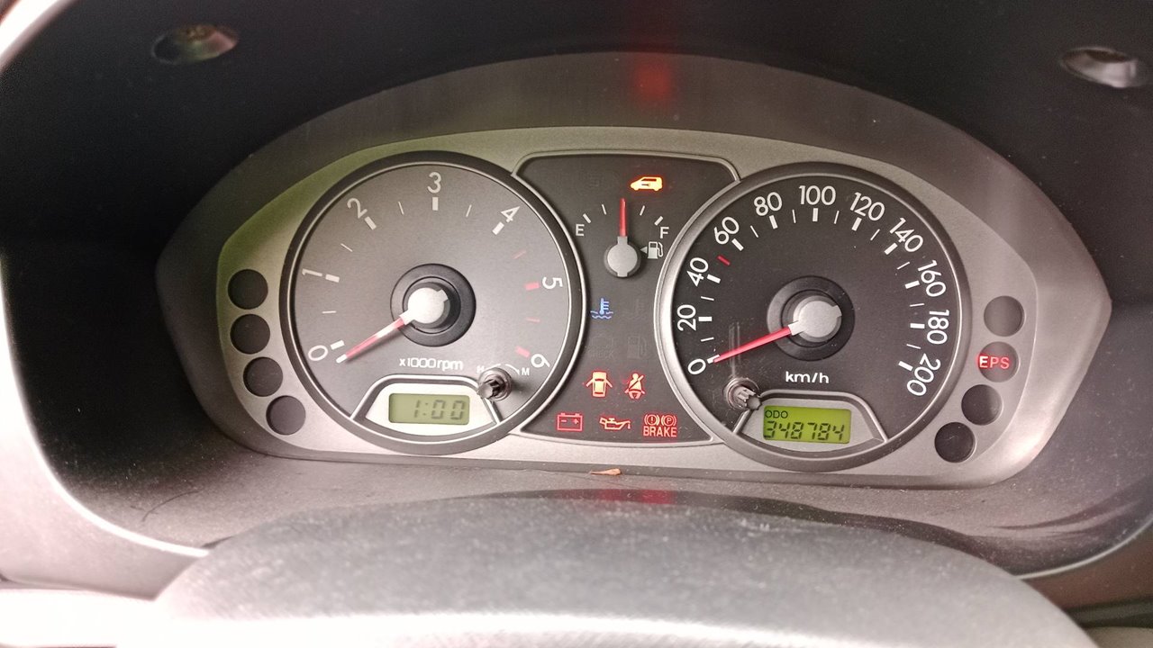 SIN DEFINIR PILOTO TRASERO IZQUIERDO KIA PICANTO 2006 32327 devimagesvext/08283e45-1ba6-4c70-9a92-5b0ff35685bb/migcrv/imagenes/000/000/642/000000642126.jpeg