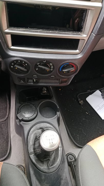 SIN DEFINIR PILOTO TRASERO IZQUIERDO KIA PICANTO 2006 32327 devimagesvext/08283e45-1ba6-4c70-9a92-5b0ff35685bb/migcrv/imagenes/000/000/642/000000642128.jpeg