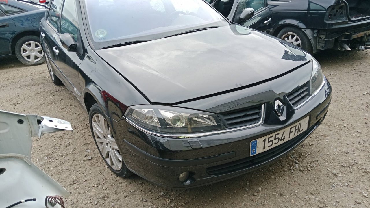 SIN DEFINIR FARO DERECHO RENAULT LAGUNA II 2006 36298 devimagesvext/08283e45-1ba6-4c70-9a92-5b0ff35685bb/migcrv/imagenes/000/000/642/000000642130.jpeg
