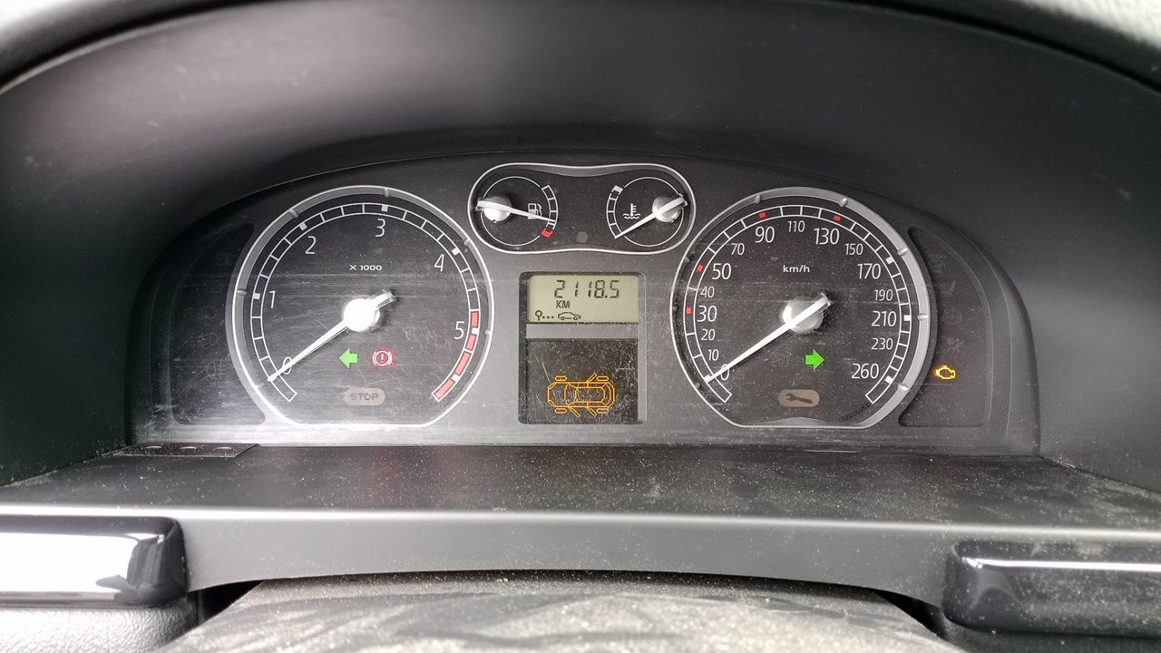 SIN DEFINIR FARO DERECHO RENAULT LAGUNA II 2006 36298 devimagesvext/08283e45-1ba6-4c70-9a92-5b0ff35685bb/migcrv/imagenes/000/000/642/000000642140.jpeg