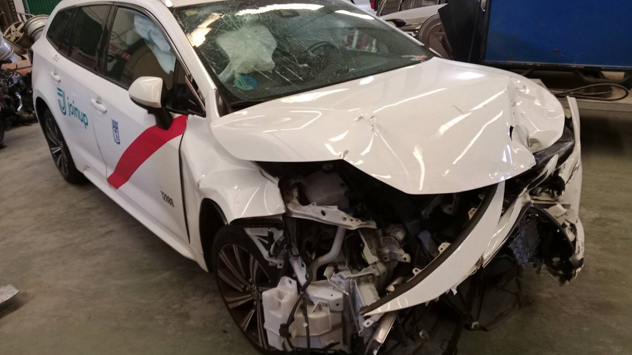 SIN DEFINIR PILOTO TRASERO IZQUIERDO TOYOTA COROLLA TOURING SPORTS 2023 32285 devimagesvext/08283e45-1ba6-4c70-9a92-5b0ff35685bb/migcrv/imagenes/000/000/642/000000642182.jpeg