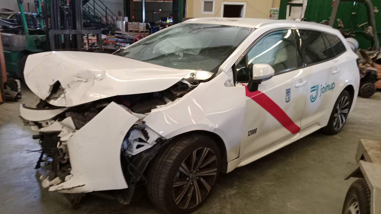 SIN DEFINIR PILOTO TRASERO IZQUIERDO TOYOTA COROLLA TOURING SPORTS 2023 32285 devimagesvext/08283e45-1ba6-4c70-9a92-5b0ff35685bb/migcrv/imagenes/000/000/642/000000642184.jpeg