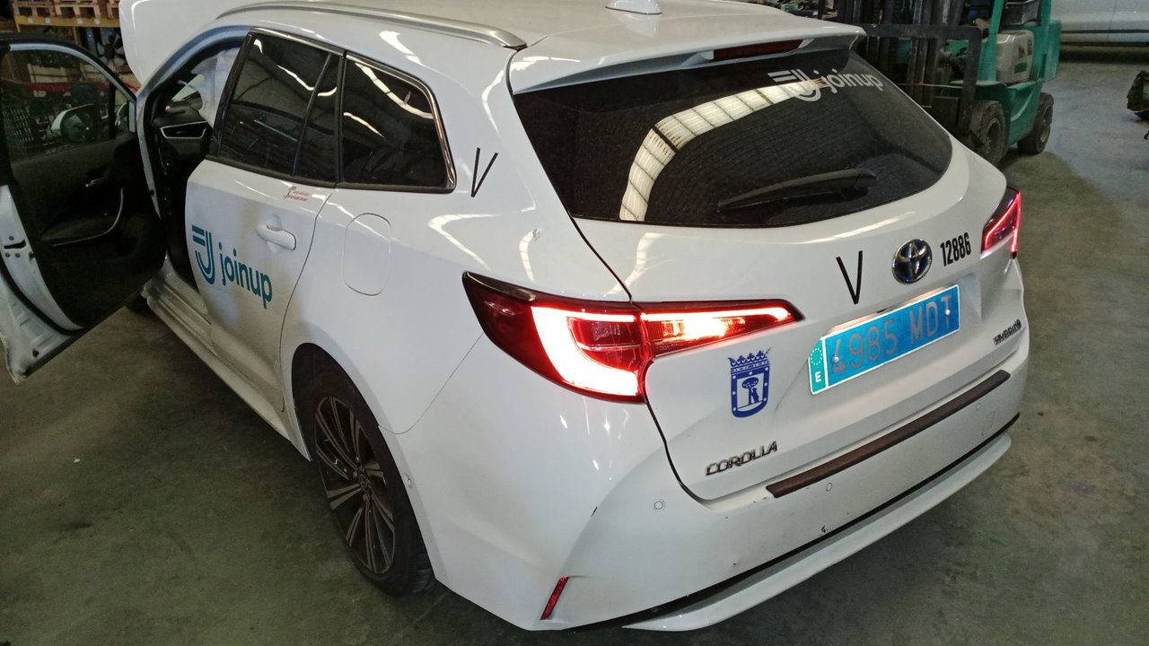 SIN DEFINIR PILOTO TRASERO IZQUIERDO TOYOTA COROLLA TOURING SPORTS 2023 32285 devimagesvext/08283e45-1ba6-4c70-9a92-5b0ff35685bb/migcrv/imagenes/000/000/642/000000642186.jpeg