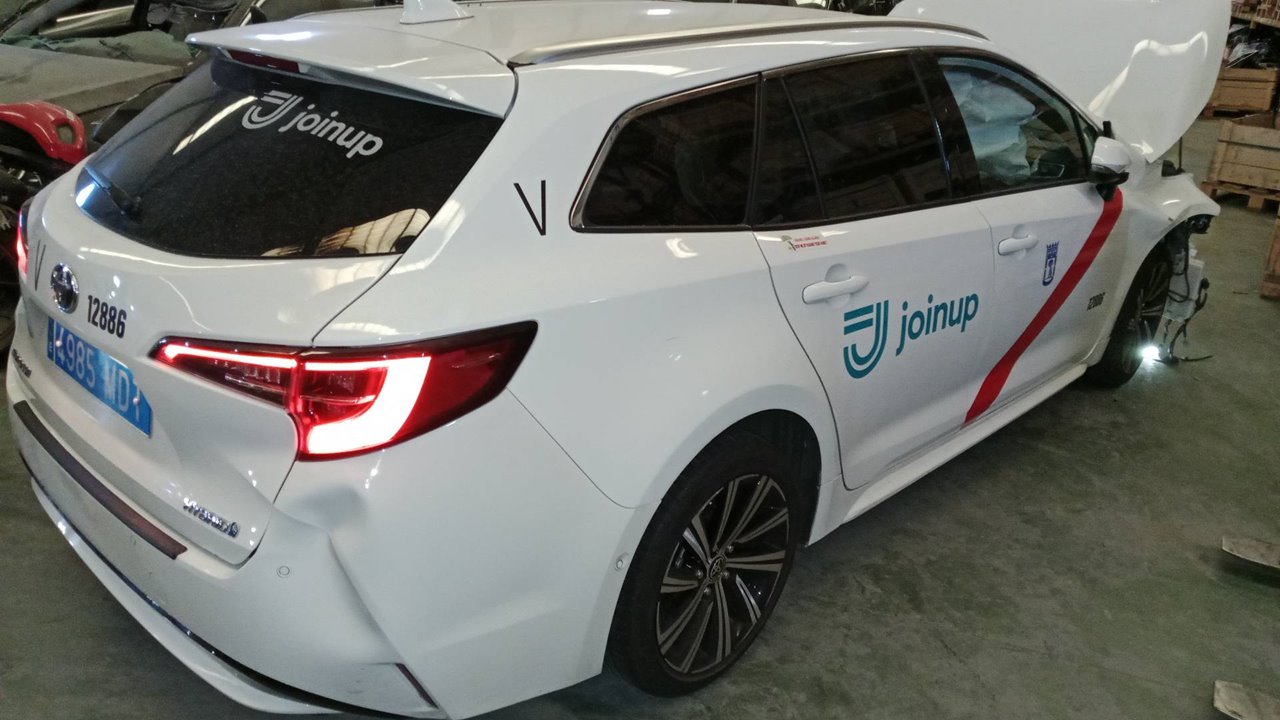 SIN DEFINIR PILOTO TRASERO IZQUIERDO TOYOTA COROLLA TOURING SPORTS 2023 32285 devimagesvext/08283e45-1ba6-4c70-9a92-5b0ff35685bb/migcrv/imagenes/000/000/642/000000642188.jpeg
