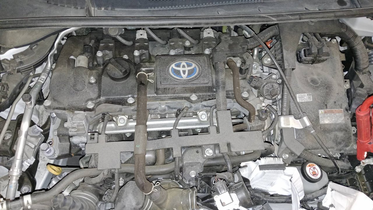SIN DEFINIR PILOTO TRASERO IZQUIERDO TOYOTA COROLLA TOURING SPORTS 2023 32285 devimagesvext/08283e45-1ba6-4c70-9a92-5b0ff35685bb/migcrv/imagenes/000/000/642/000000642190.jpeg