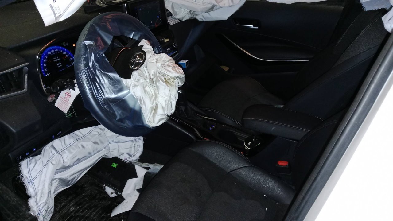 SIN DEFINIR PILOTO TRASERO IZQUIERDO TOYOTA COROLLA TOURING SPORTS 2023 32285 devimagesvext/08283e45-1ba6-4c70-9a92-5b0ff35685bb/migcrv/imagenes/000/000/642/000000642192.jpeg