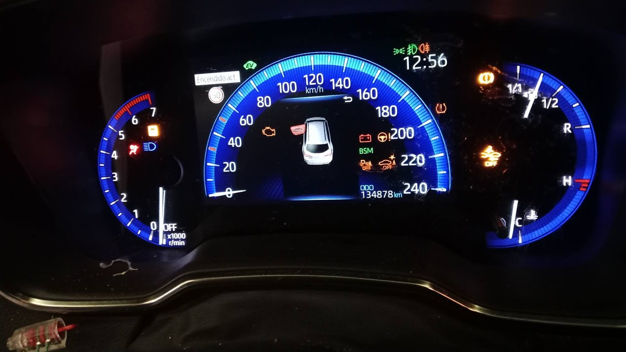 SIN DEFINIR PILOTO TRASERO IZQUIERDO TOYOTA COROLLA TOURING SPORTS 2023 32285 devimagesvext/08283e45-1ba6-4c70-9a92-5b0ff35685bb/migcrv/imagenes/000/000/642/000000642194.jpeg