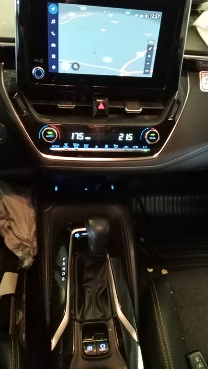 SIN DEFINIR PILOTO TRASERO IZQUIERDO TOYOTA COROLLA TOURING SPORTS 2023 32285 devimagesvext/08283e45-1ba6-4c70-9a92-5b0ff35685bb/migcrv/imagenes/000/000/642/000000642196.jpeg