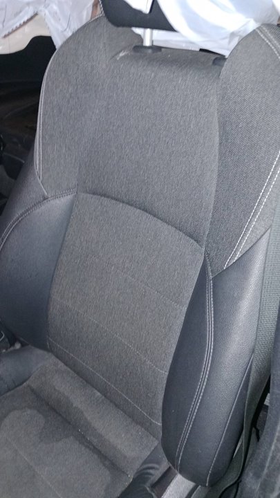 SIN DEFINIR JUEGO ASIENTOS COMPLETO TOYOTA COROLLA TOURING SPORTS 2023 26358 devimagesvext/08283e45-1ba6-4c70-9a92-5b0ff35685bb/migcrv/imagenes/000/000/642/000000642202.jpeg