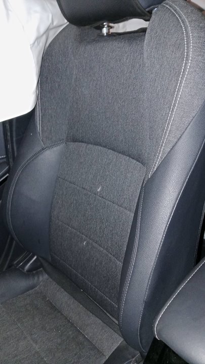 SIN DEFINIR JUEGO ASIENTOS COMPLETO TOYOTA COROLLA TOURING SPORTS 2023 26358 devimagesvext/08283e45-1ba6-4c70-9a92-5b0ff35685bb/migcrv/imagenes/000/000/642/000000642206.jpeg