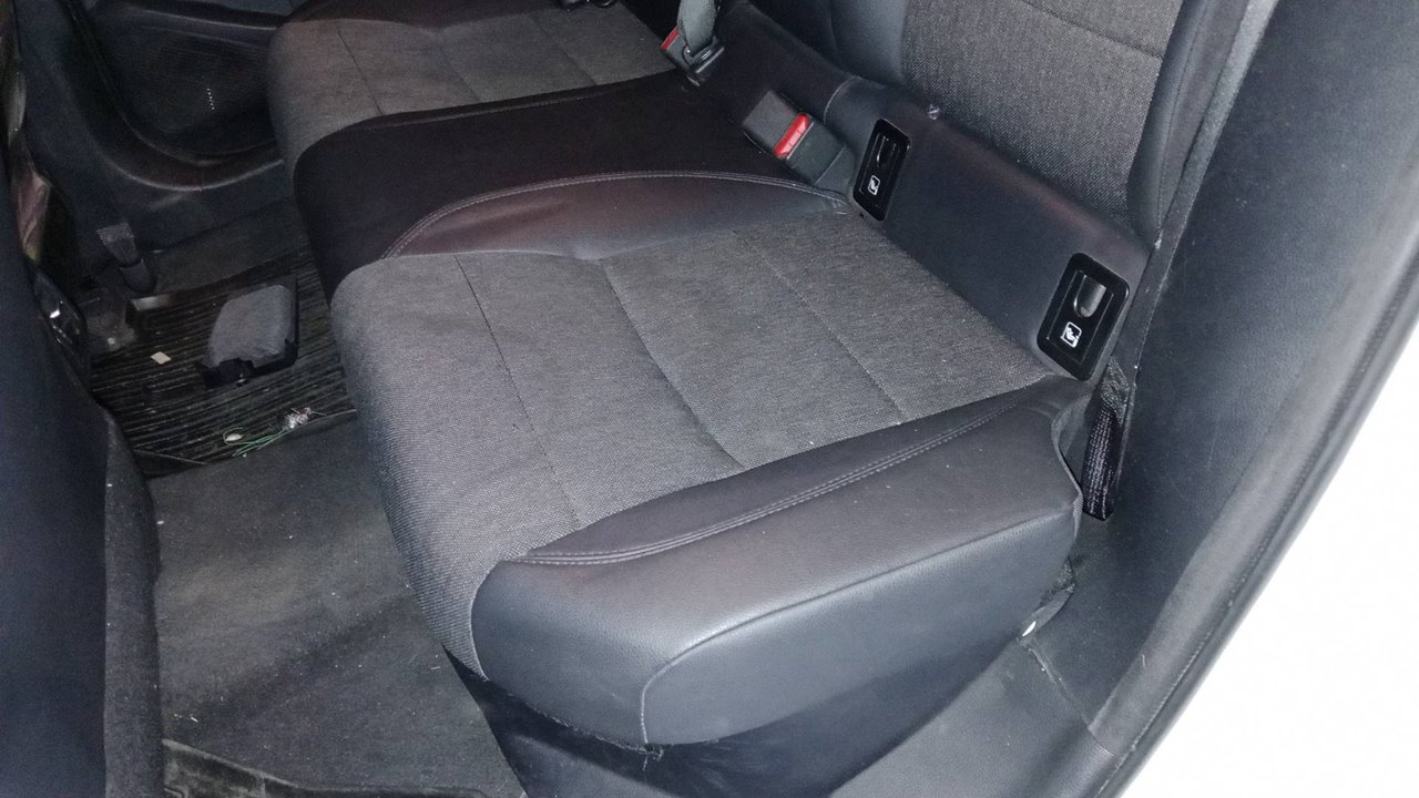 SIN DEFINIR JUEGO ASIENTOS COMPLETO TOYOTA COROLLA TOURING SPORTS 2023 26358 devimagesvext/08283e45-1ba6-4c70-9a92-5b0ff35685bb/migcrv/imagenes/000/000/642/000000642210.jpeg