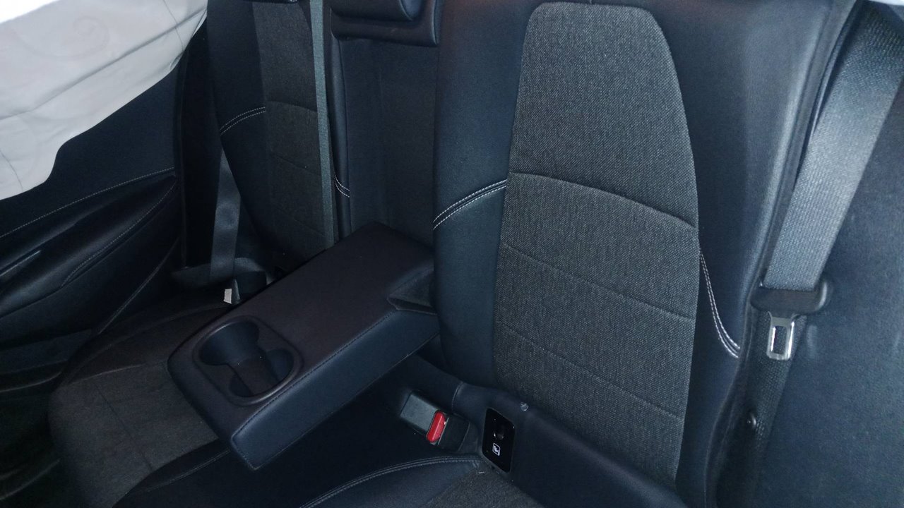 SIN DEFINIR JUEGO ASIENTOS COMPLETO TOYOTA COROLLA TOURING SPORTS 2023 26358 devimagesvext/08283e45-1ba6-4c70-9a92-5b0ff35685bb/migcrv/imagenes/000/000/642/000000642212.jpeg
