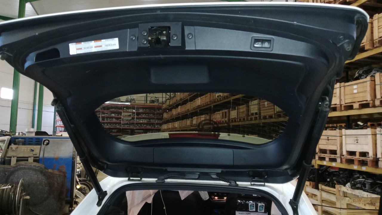 SIN DEFINIR PORTON TRASERO TOYOTA COROLLA TOURING SPORTS 2023 30593 devimagesvext/08283e45-1ba6-4c70-9a92-5b0ff35685bb/migcrv/imagenes/000/000/642/000000642222.jpeg