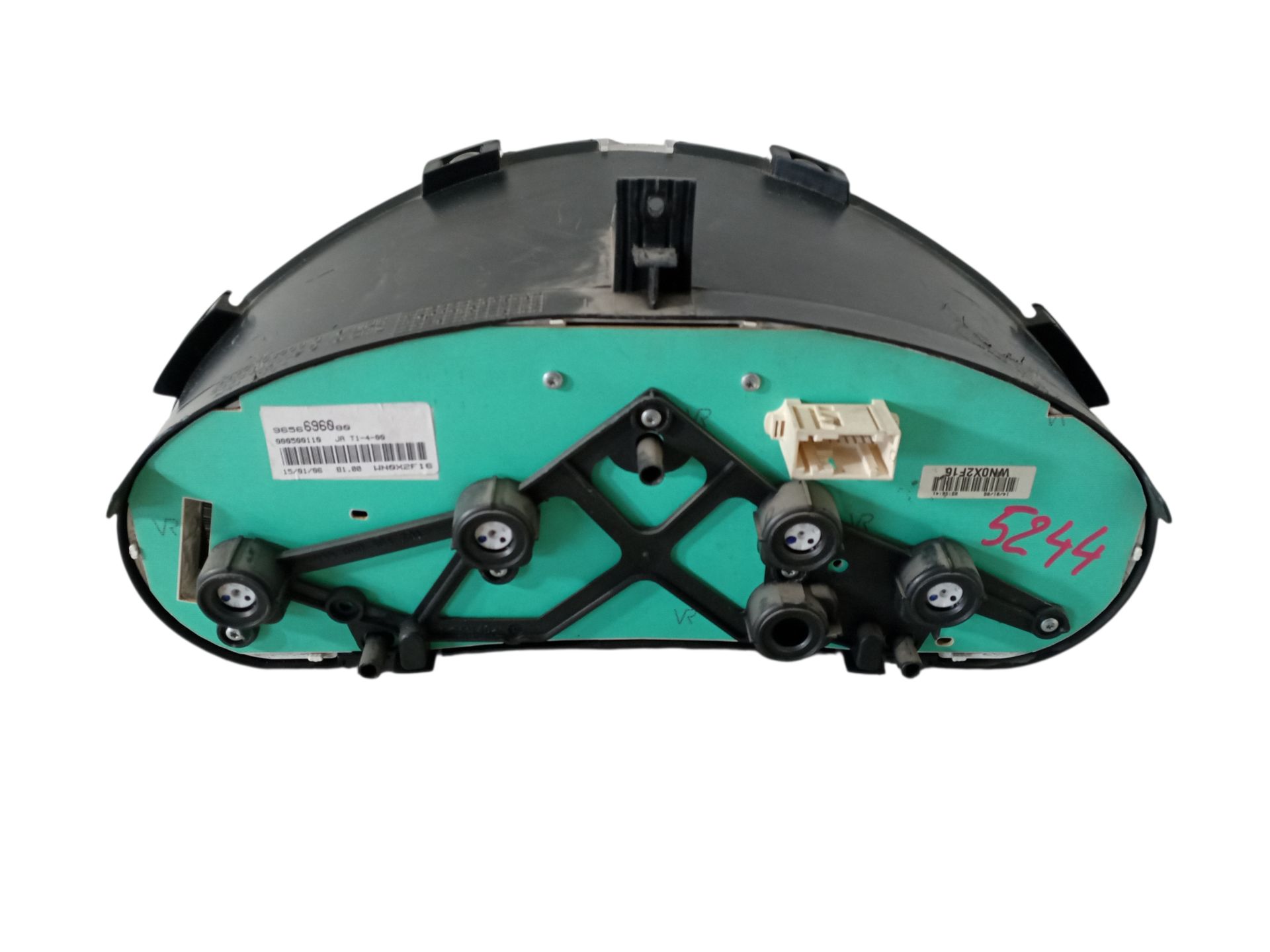 9656696080 CUADRO INSTRUMENTOS PEUGEOT PARTNER 2005 10564 devimagesvext/08283e45-1ba6-4c70-9a92-5b0ff35685bb/migcrv/imagenes/000/000/642/000000642279.jpeg