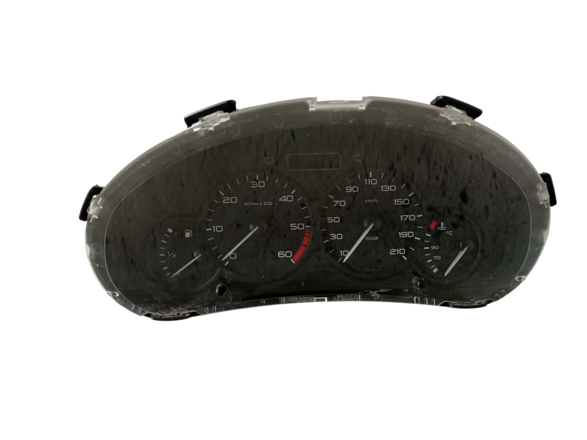 9656696080 CUADRO INSTRUMENTOS PEUGEOT PARTNER 2005 10564 devimagesvext/08283e45-1ba6-4c70-9a92-5b0ff35685bb/migcrv/imagenes/000/000/642/000000642281.jpeg