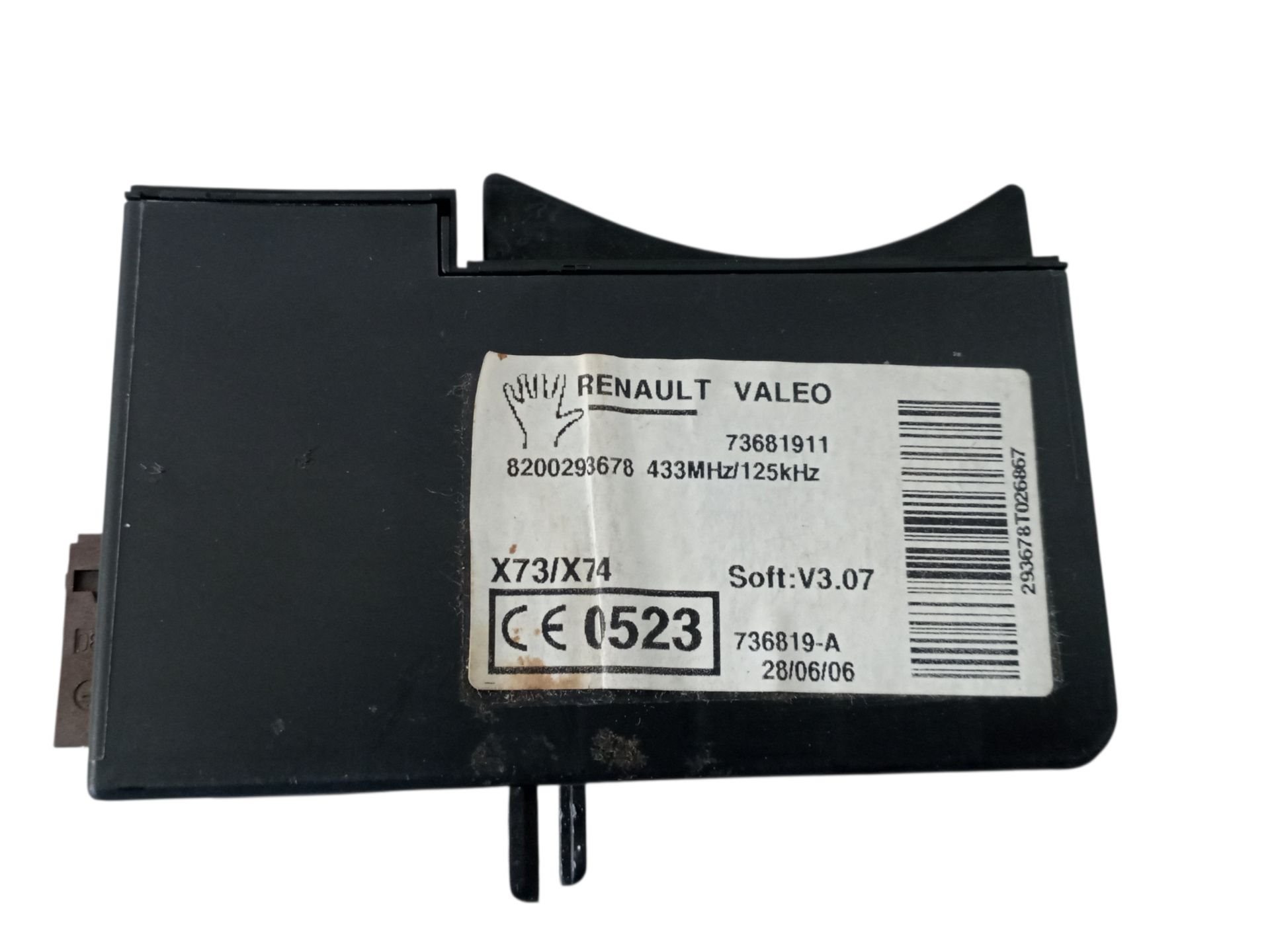 73681911  RENAULT LAGUNA II 2006 10487 devimagesvext/08283e45-1ba6-4c70-9a92-5b0ff35685bb/migcrv/imagenes/000/000/642/000000642355.jpeg