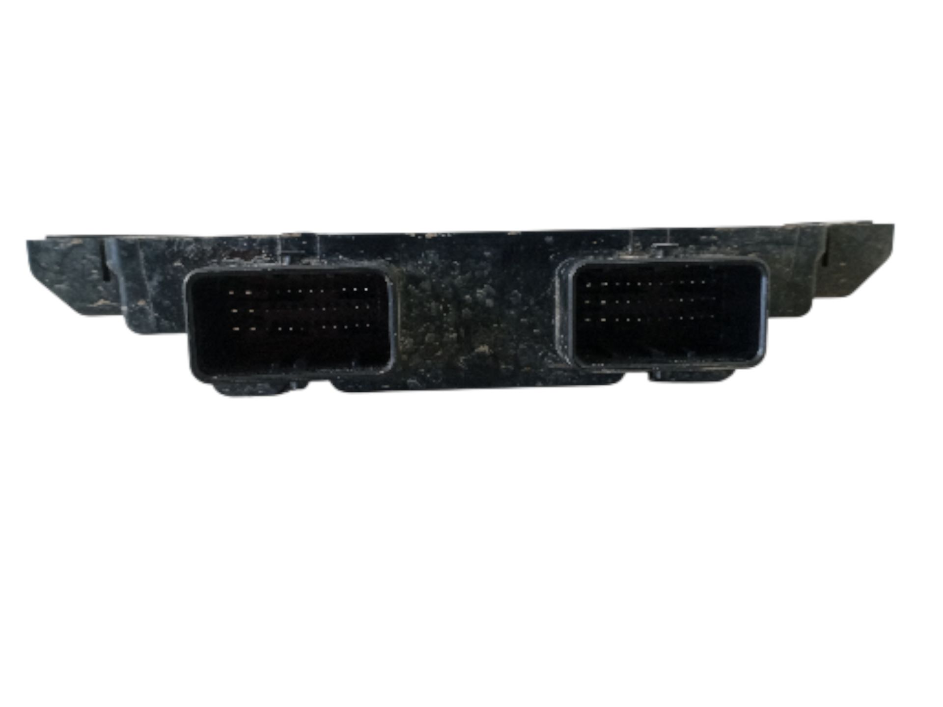 9650360280 CENTRALITA MOTOR UCE PEUGEOT PARTNER 2005 9549 devimagesvext/08283e45-1ba6-4c70-9a92-5b0ff35685bb/migcrv/imagenes/000/000/642/000000642461.jpeg
