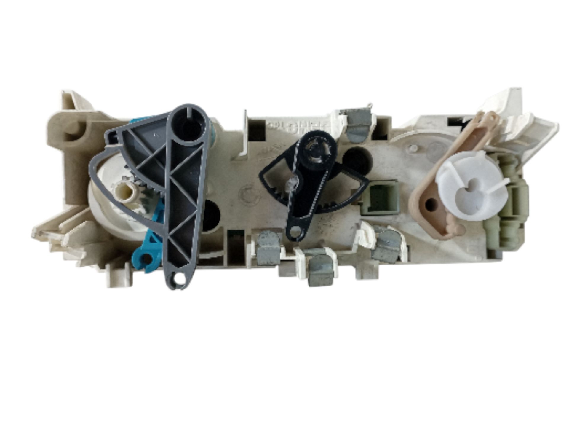 030808E MANDO CALEFACCION AIRE ACONDICIONADO PEUGEOT PARTNER 2005 12813 devimagesvext/08283e45-1ba6-4c70-9a92-5b0ff35685bb/migcrv/imagenes/000/000/642/000000642669.jpeg