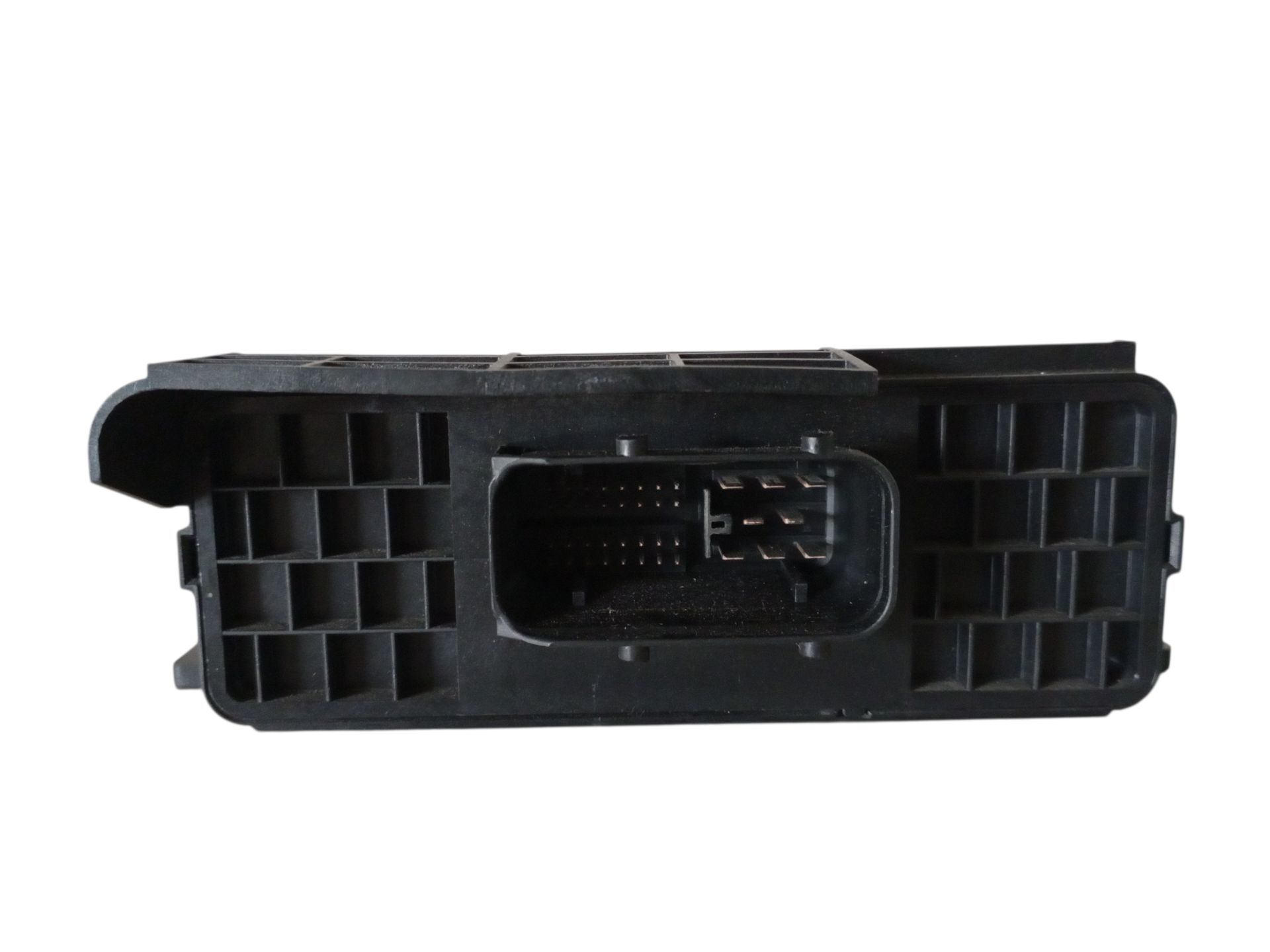 4F0907280A MODULO ELECTRONICO AUDI A6 BERLINA 2009 10343 devimagesvext/08283e45-1ba6-4c70-9a92-5b0ff35685bb/migcrv/imagenes/000/000/642/000000642815.jpeg