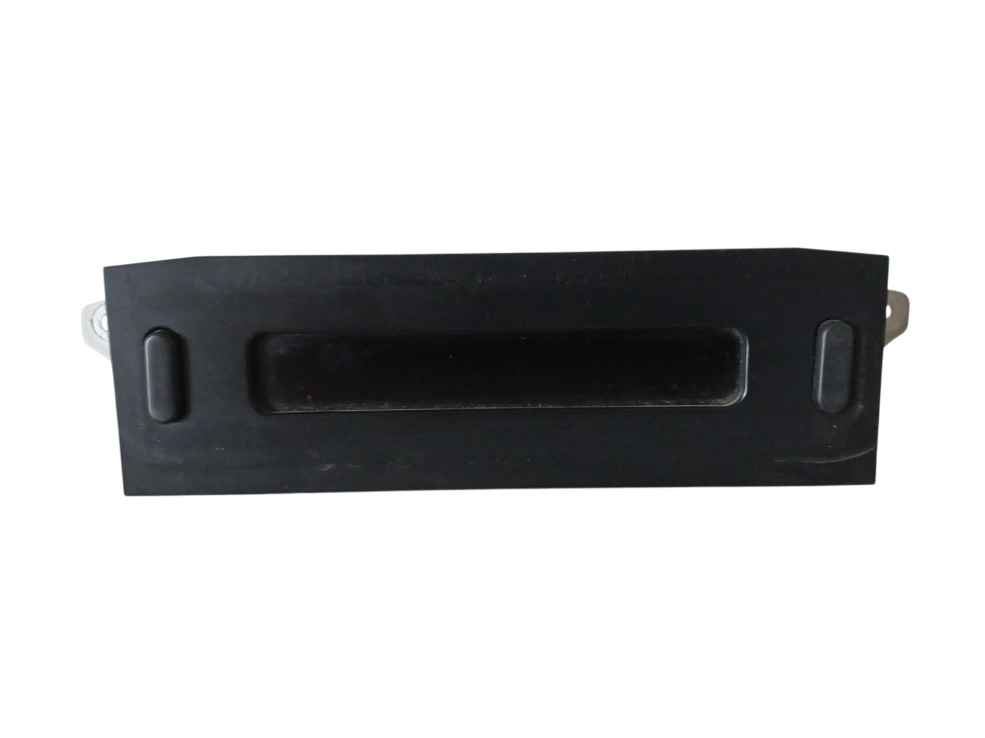 96564645XT PANTALLA MULTIFUNCION PEUGEOT PARTNER 2005 9697 devimagesvext/08283e45-1ba6-4c70-9a92-5b0ff35685bb/migcrv/imagenes/000/000/642/000000642821.jpeg