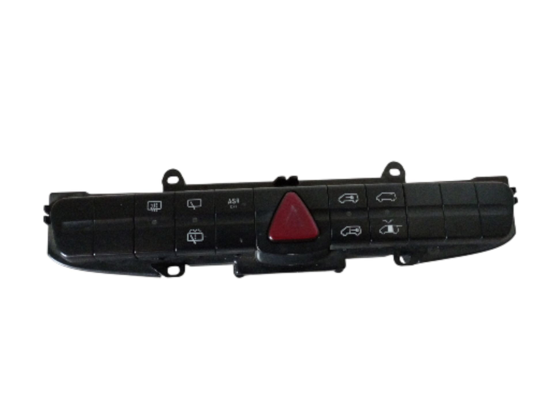 6395454507 MANDO MULTIFUNCION MERCEDES-BENZ VITO BASIC-KOMBI 2006 10645 devimagesvext/08283e45-1ba6-4c70-9a92-5b0ff35685bb/migcrv/imagenes/000/000/642/000000642825.jpeg