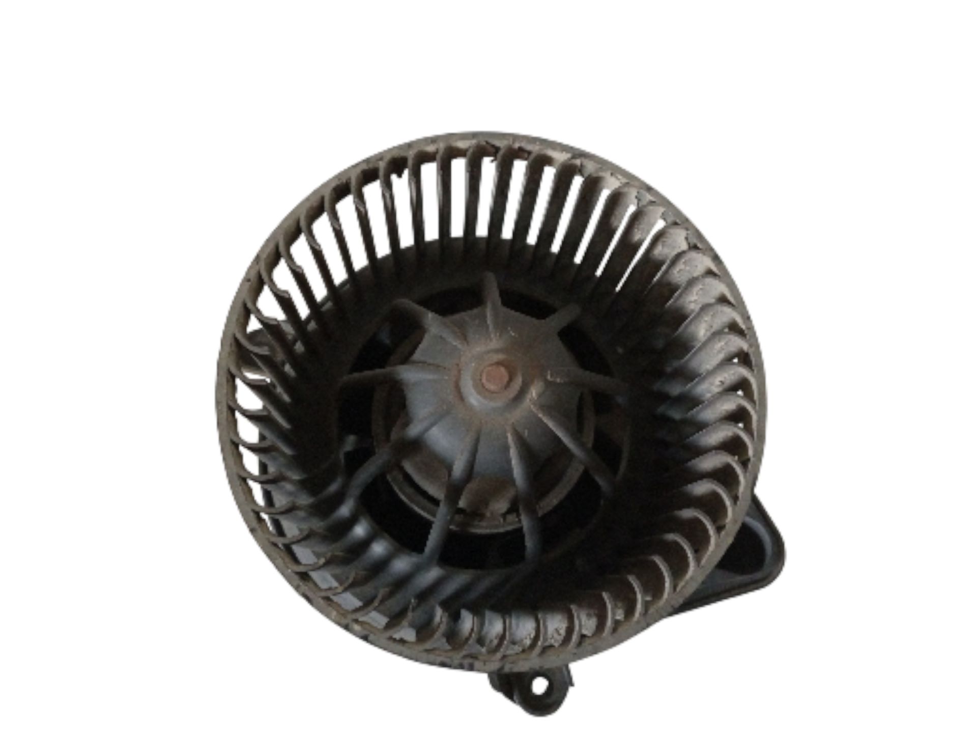N030840S MOTOR CALEFACCION PEUGEOT PARTNER 2005 9977 devimagesvext/08283e45-1ba6-4c70-9a92-5b0ff35685bb/migcrv/imagenes/000/000/642/000000642829.jpeg