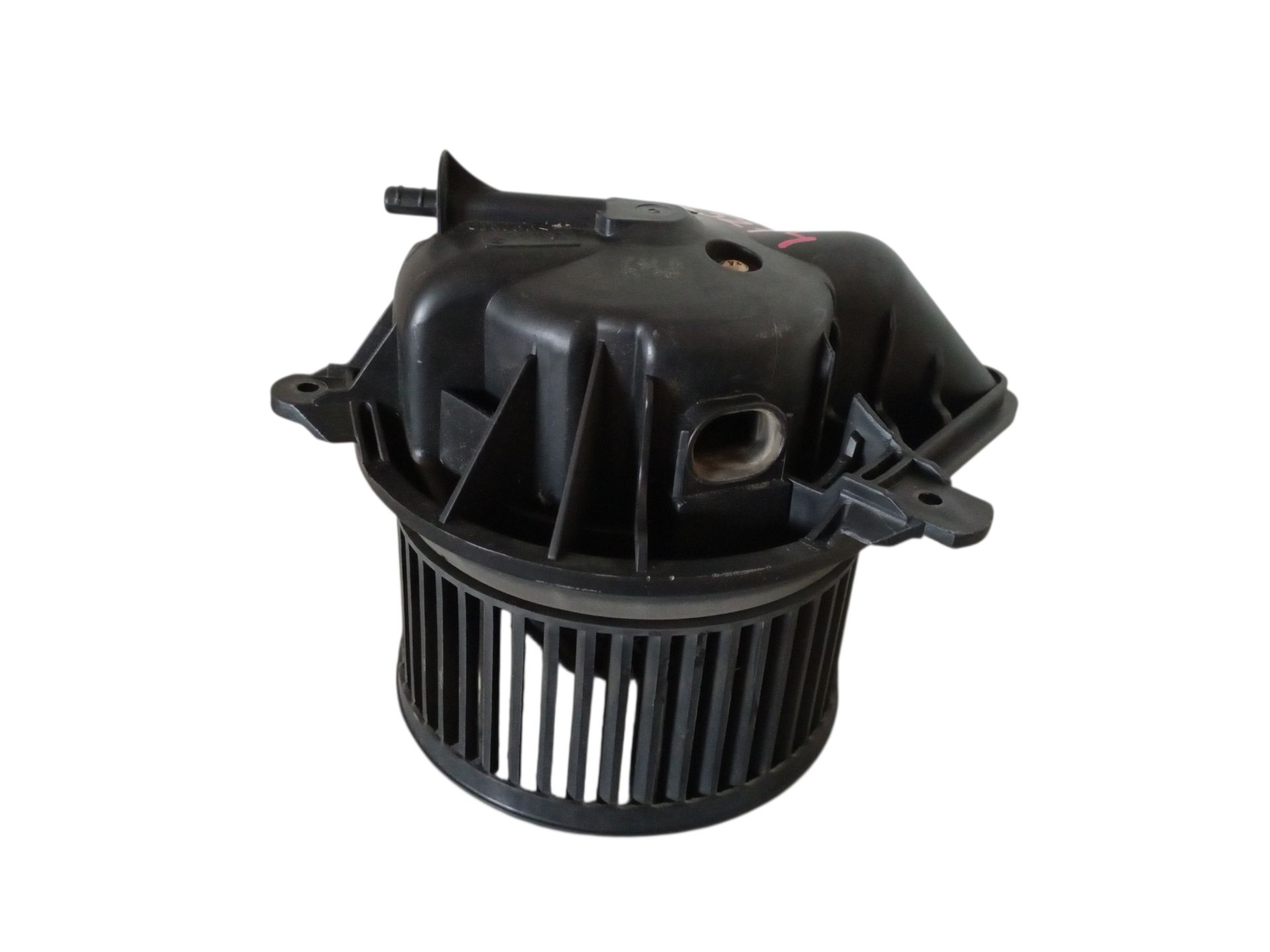 N030840S MOTOR CALEFACCION PEUGEOT PARTNER 2005 9977 devimagesvext/08283e45-1ba6-4c70-9a92-5b0ff35685bb/migcrv/imagenes/000/000/642/000000642831.jpeg