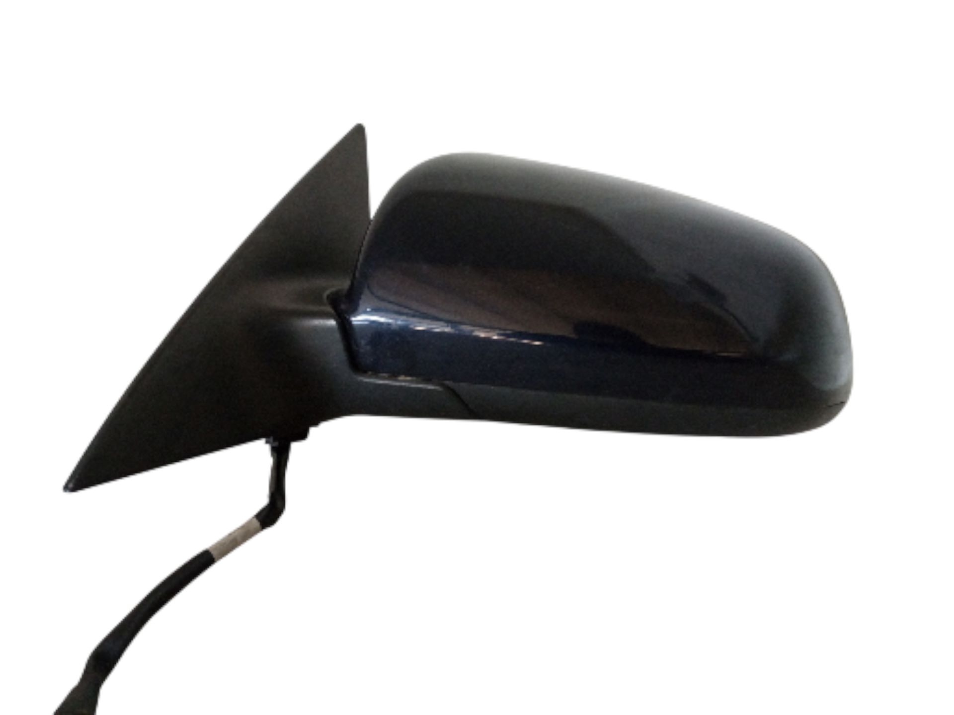 6 PINES RETROVISOR IZQUIERDO AUDI A6 BERLINA 2009 11266 devimagesvext/08283e45-1ba6-4c70-9a92-5b0ff35685bb/migcrv/imagenes/000/000/642/000000642869.jpeg